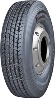 А/шина 215/75R17.5 POWERTRAC POWER CONTACT кермо 127/124M